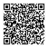 R14豪邸51房雙主臥雙平車-QR CODE