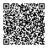 R15生態園區京品館2房車位-QR CODE
