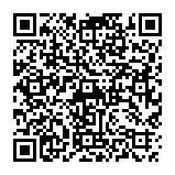 R15生態園區站建地-QR CODE