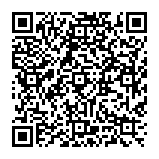 R15生態園區2房車位-QR CODE