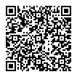 R15臨20米路電梯透天店面-QR CODE