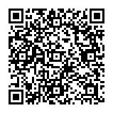 R15臨20米路電梯透天店面-QR CODE