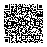 R15自由市場樓店住家-QR CODE