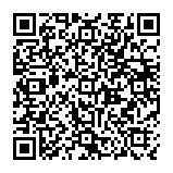 R15高鐵大地坪電梯金透店-QR CODE