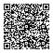 R16左營高鐵三鐵共構美建地出售-QR CODE