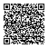 R16高鐵站明亮大套房-QR CODE