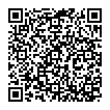 R16高鐵站明亮大套房-QR CODE