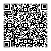 R18捷運站鄰近台積電透天住家-QR CODE