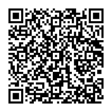 R20台積電收租景觀機能宅-QR CODE