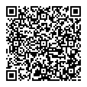 R20福懋全新高樓景觀三房平車-QR CODE