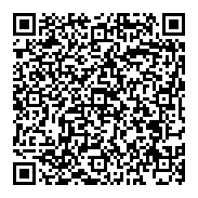 R21R22雙捷運站橋頭青埔生活圈德賢商圈生活機能成-QR CODE