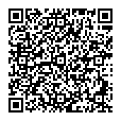 R24南岡山站橋頭火車站建地-QR CODE