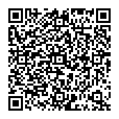 R24南岡山站22米正路上都內農地-QR CODE