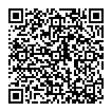 R3小港捷運收租公寓4房-QR CODE