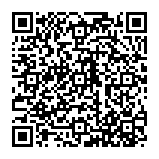 R4小港國際機場公寓1樓-QR CODE