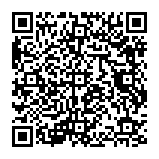R4小港國際機場公寓1樓-QR CODE