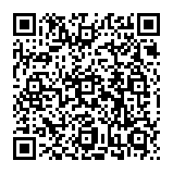 R7亞灣高樓層景觀4房平車-QR CODE