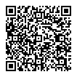 R7亞灣高樓層景觀4房平車-QR CODE