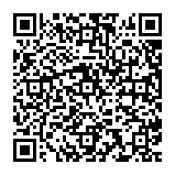 R8三多商圈獨棟透天厝-QR CODE