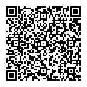 R9中央公園收租置產商五邊間透店-QR CODE
