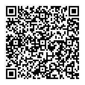 RC廠辦前鎮漁港路三層樓廠辦住出售-QR CODE