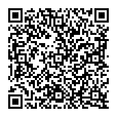RC科技廠大腹地挑高作業工廠-QR CODE