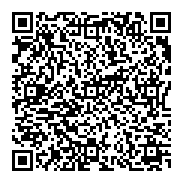 RC科技廠大腹地鋼構挑高作業廠房廠辦倉庫出售-QR CODE