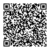 RC科技廠大腹地鋼構挑高作業廠房-QR CODE