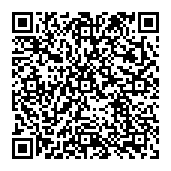 RC科技廠大腹地鋼構挑高作業廠房-QR CODE
