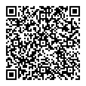 RC科技廠大腹地鋼構挑高作業廠房-QR CODE