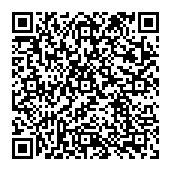 RC科技廠大腹地鋼構挑高作業廠房-QR CODE