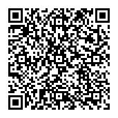 RC科技廠大腹地鋼構挑高作業廠房-QR CODE