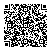 RC科技廠大腹地鋼構挑高廠房-QR CODE
