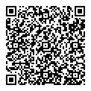 RCSC獨立大坪數大腹地廠房工業地廠房買賣租賃-QR CODE
