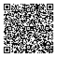 RCSC獨立大坪數大腹地廠房工業地廠房買賣租賃-QR CODE