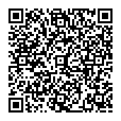 ROC企業聯盟大樓民族國中旁辦公電梯大樓-QR CODE