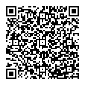 SKMPARK佛公國小精選正3房美寓-QR CODE