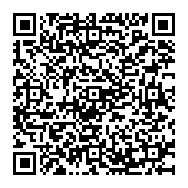 SKMPark仁愛國小小資精選2房健身美寓-QR CODE