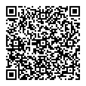 SMART學苑後寮二路227巷16號6樓-QR CODE