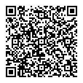 SMART學苑後寮二路227巷1X號6樓-QR CODE