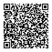 SMART學苑後寮二路227巷30號11樓-QR CODE