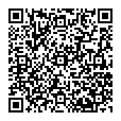 SOGO區公所A21捷運站世紀宮廷大四房車-QR CODE