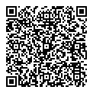 SOGO商圈低總價2房忠福商圈天晟醫院新街國小-QR CODE