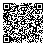 SOGO海華特區三房車-QR CODE