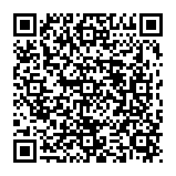 SOGO百貨忠孝復興捷運站-QR CODE