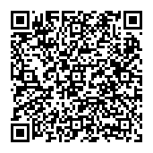 SOGO百貨海華國際會館九和一街1號5樓5-QR CODE