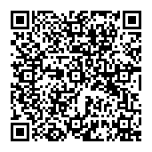 SRC鋼骨水立方5車位淡金路37號28樓-QR CODE