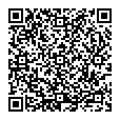SUPER2愛丁堡區新崑路145號10樓-QR CODE