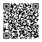 TC0498921-QR CODE