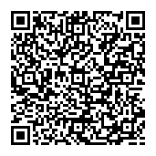 THEONE耐斯商圈3車位電梯別墅-QR CODE